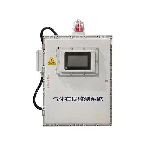 Full‑capacity Production, Reliable Delivery.